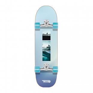 Surfskate LONG ISLAND Nosara 35.5"