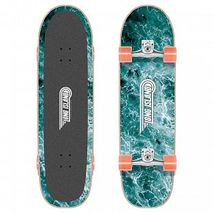 Surfskate LONG ISLAND Cenit 35.5″