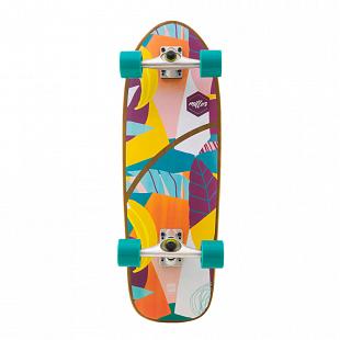 Surfskate MILLER Arcadia 30"