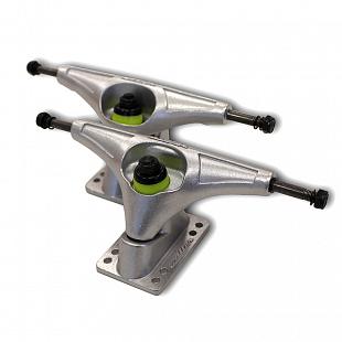 Trucks Set MILLER Surfskate x2