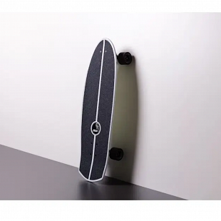 Surfskate SLIDE Surfdeck Chicala 32"