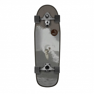 Surfskate SLIDE OBQ 33"