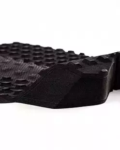 Pad CREATURES Italo Ferreira Lite Black Carbon