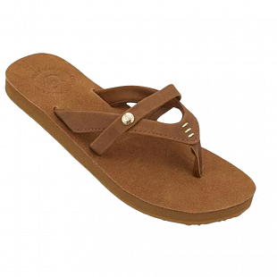 Tongs Femme COOLSHOE Shore