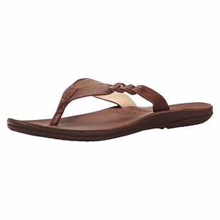Tongs Femme FREEWATERS Sedona