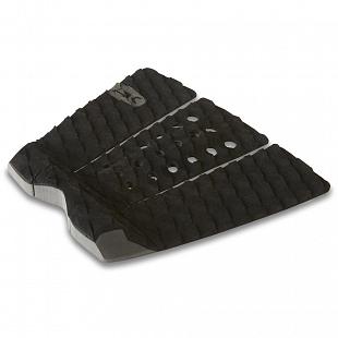 Pad DAKINE Albee Layer Pro Model Surf Traction Black