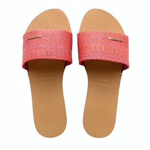 Tongs HAVAIANAS You Malta