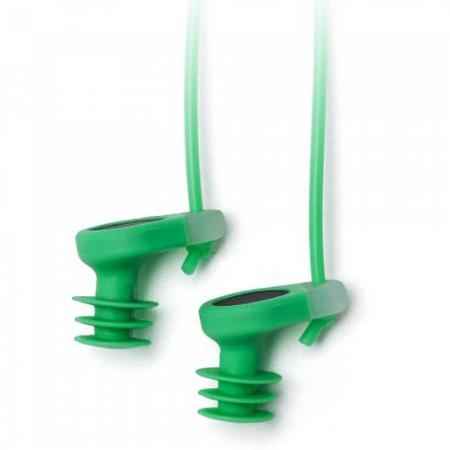 Bouchons d'oreilles SURFEARS Junior