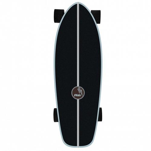 Surfskate SLIDE CMC Performance 31"
