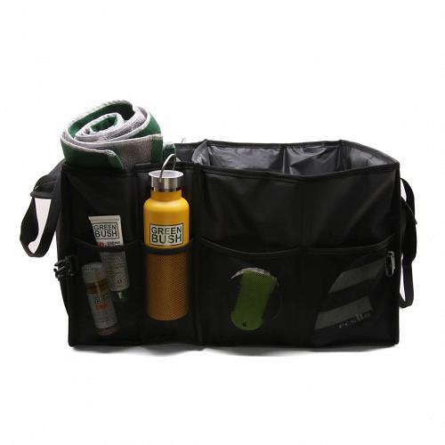 Car Organizer GRAJAGAN