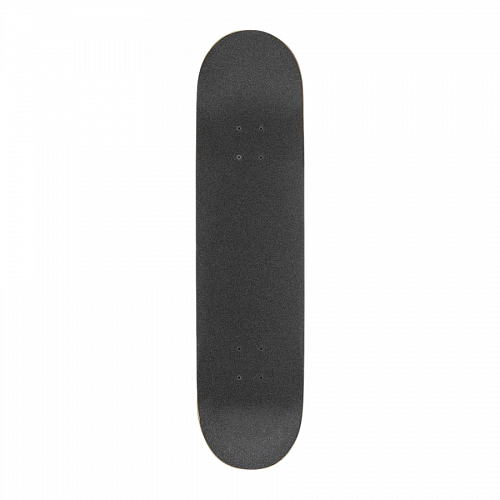 Skateboard complet GLOBE G1 Excess 8.0" White /Brown