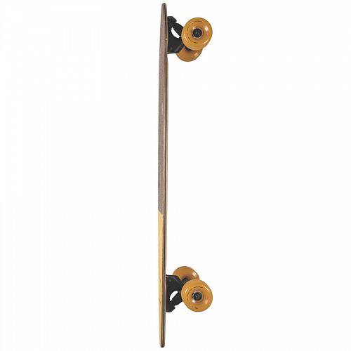 Longboard GLOBE Pintail 34" Falcon