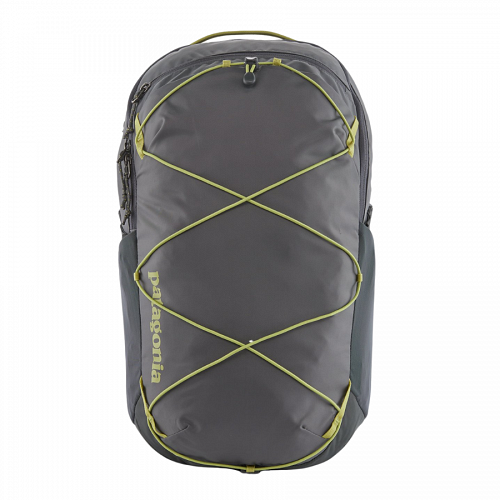 Sac PATAGONIA Refugio Daypack 30L Forge Grey