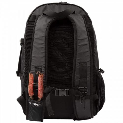 Sac à dos SALTY CREW Foot Patrol