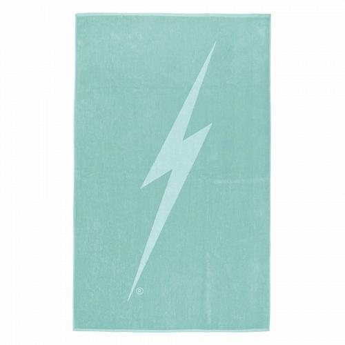 Serviette LIGHTNING BOLT Forever Towel