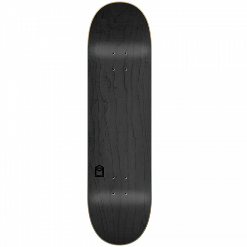 Skateboard SK8MAFIA Og Logo Yarn Deck
