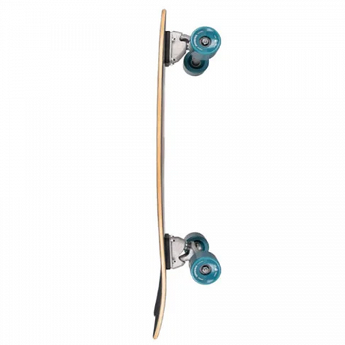 Surfskate ARBOR CX Complete - Fat Fish 32"