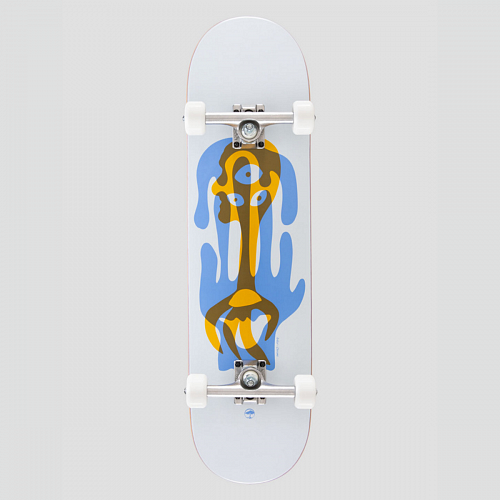 Skateboard ARBOR Street Chroma 8.25"