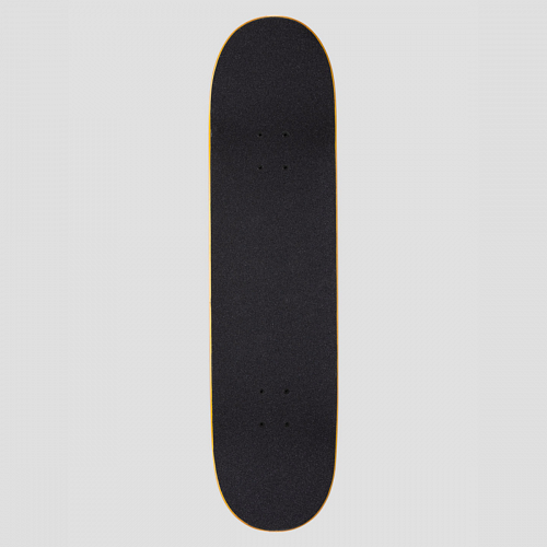 Skateboard ARBOR Street Chroma 8.25"