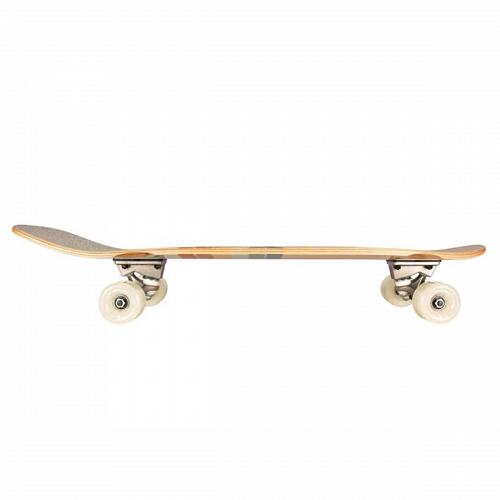 Skateboard cruiser ARBOR Oso Foundation
