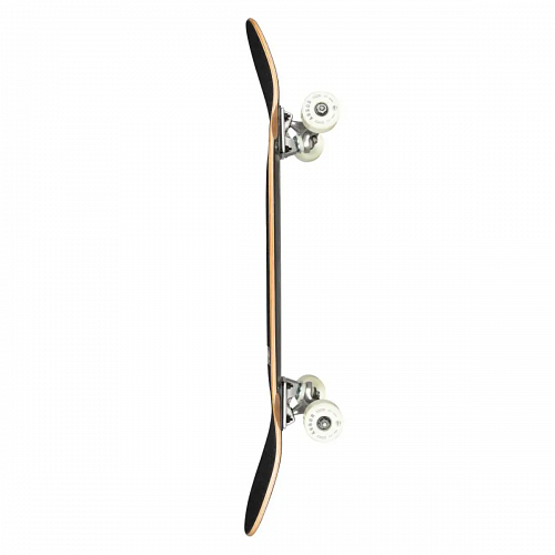 Skate ARBOR Street Complete Legacy Cucharon Spellbound