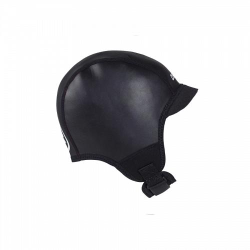 Cagoule DEEPLY Beanie Surf Black
