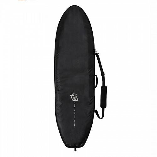 Housse de Surf CREATURES Reliance All Rounder Day Use 6'7"