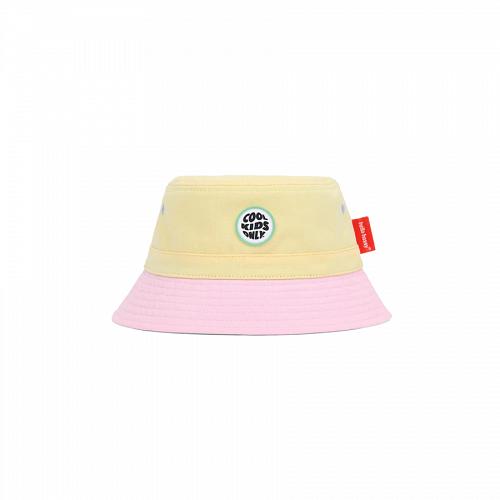 Bob Enfant HELLO HOSSY Mini Sorbet