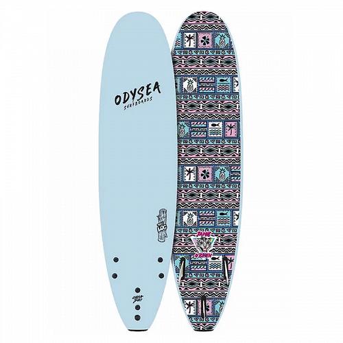 Planche de surf CATCH SURF ODYSEA The Log Jamie O'Brien - 6'0"