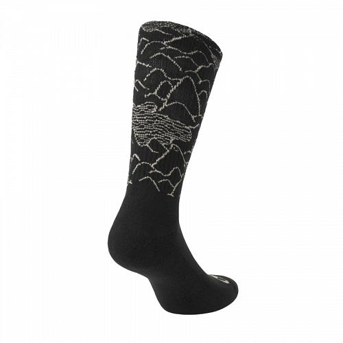 Chaussettes PICTURE Barmys Mike