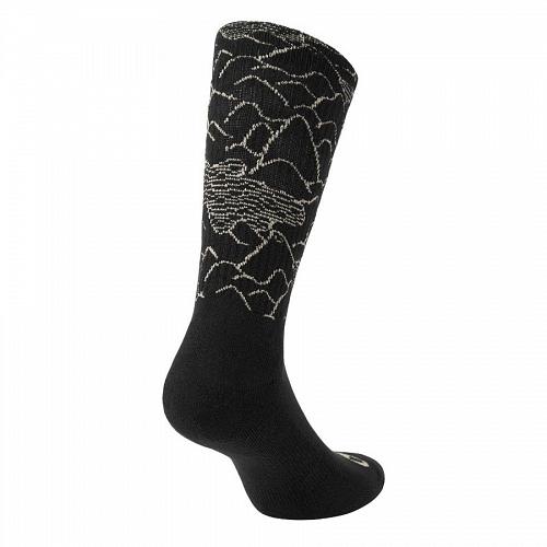 Chaussettes PICTURE ORGANIC Barmys D Mike