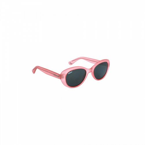 Lunettes MOKEN Cheeky Pink Grey