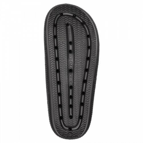 Claquettes VOLCOM Stoney Cloud Slide