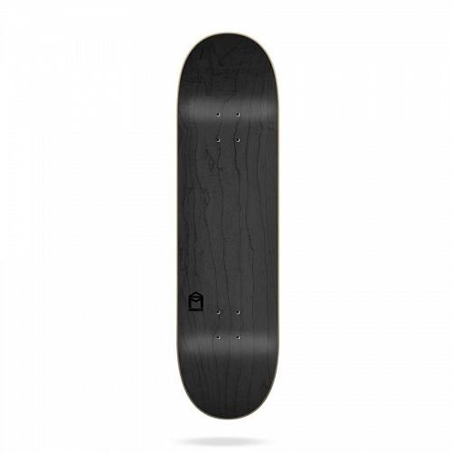 Deck Skateboard SKATEMAFIA Og Logo Yarn