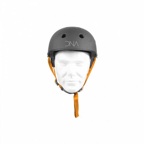 Casque DNA Matte EPS Helmet