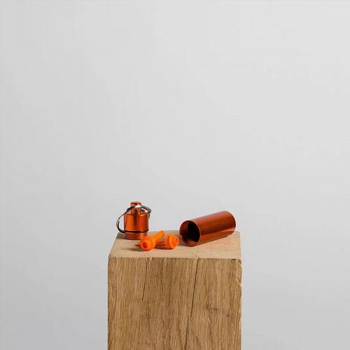 Bouchons d'oreilles EQ Seals Balance Pro