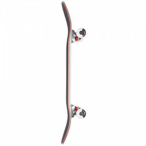 Skateboard GLOBE G1 Stack 8.0" Lone Palm