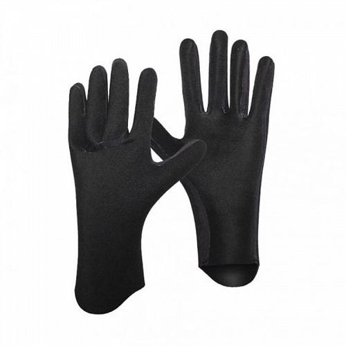 Gants SOORUZ Gloves Thin 1.5mm