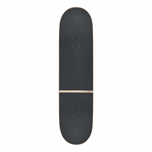 Skateboard complet GLOBE G1 Slide Stack - 8.125" Dust