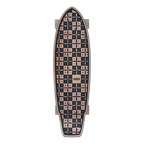 Cruiser GLOBE Wave Blazer - Constellation 31"