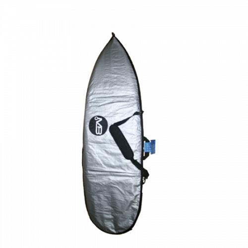 Housse MANUAL BOARD 6'3" Shortboard