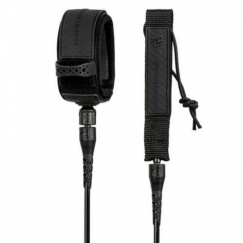 Leash CREATURES Reliance Pro 7' Black