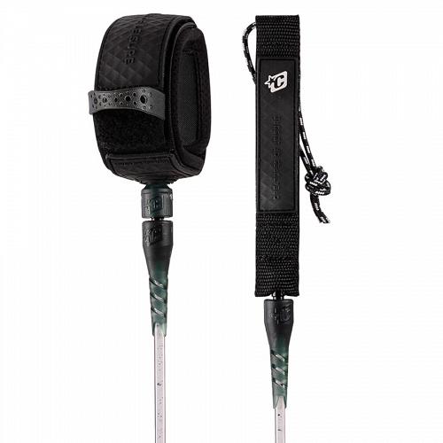 Leash CREATURES Reliance Pro 7' White