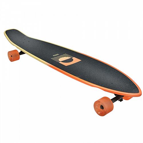 Longboard GLOBE Byron Bay 43" Cavanbah