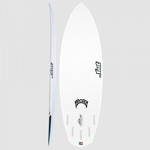 Planche de surf LIB TECH Lost Rocket Redux FC Future Compatible