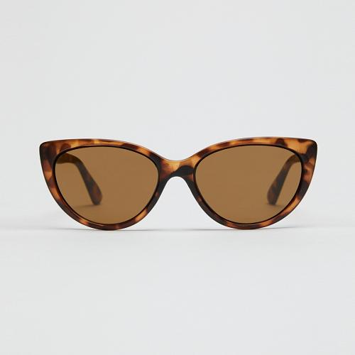 Lunettes VOLCOM Butter Matte Tort / Bronze