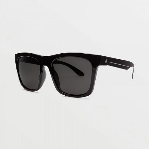 Lunettes de soleil VOLCOM Jewel