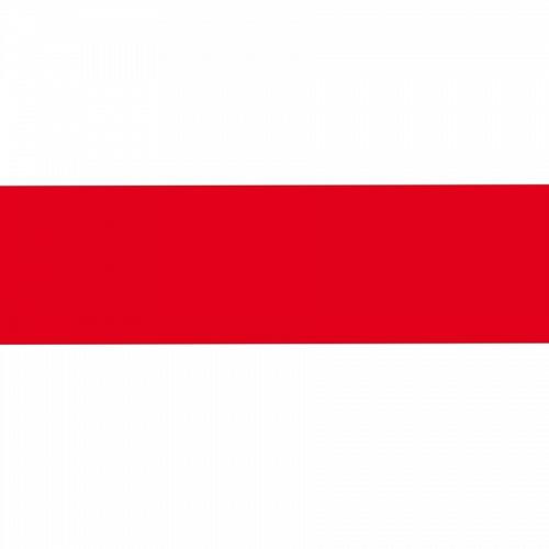Bombe peinture MONTANA Code Red