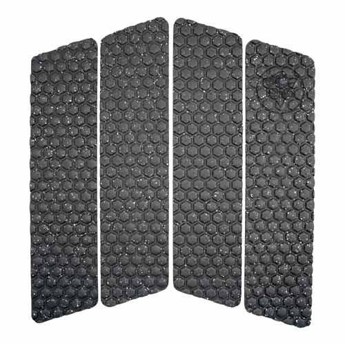 Pad avant NOMADS Toscani