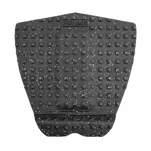 Pad arrière NOMADS Toscani Lite